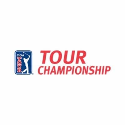 TOUR Championship