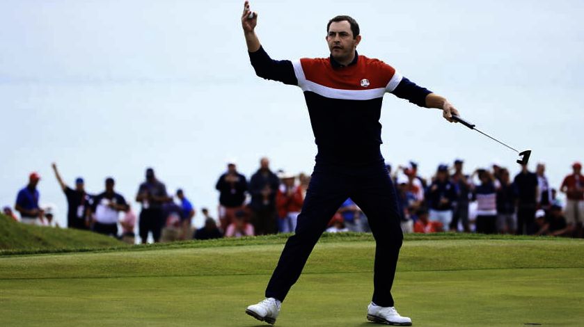 Non-verbales Verhalten