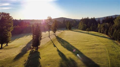 Fernmitgliedschaft - Vorteile und Nachteile