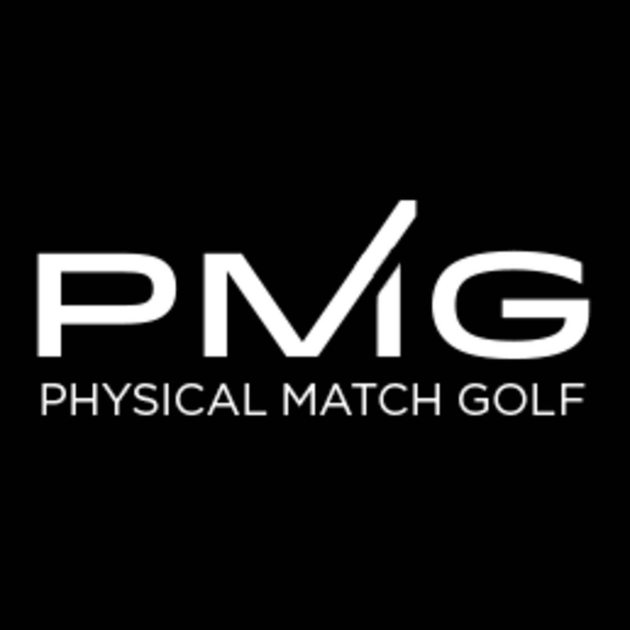 PMG -Performance Fitting Center