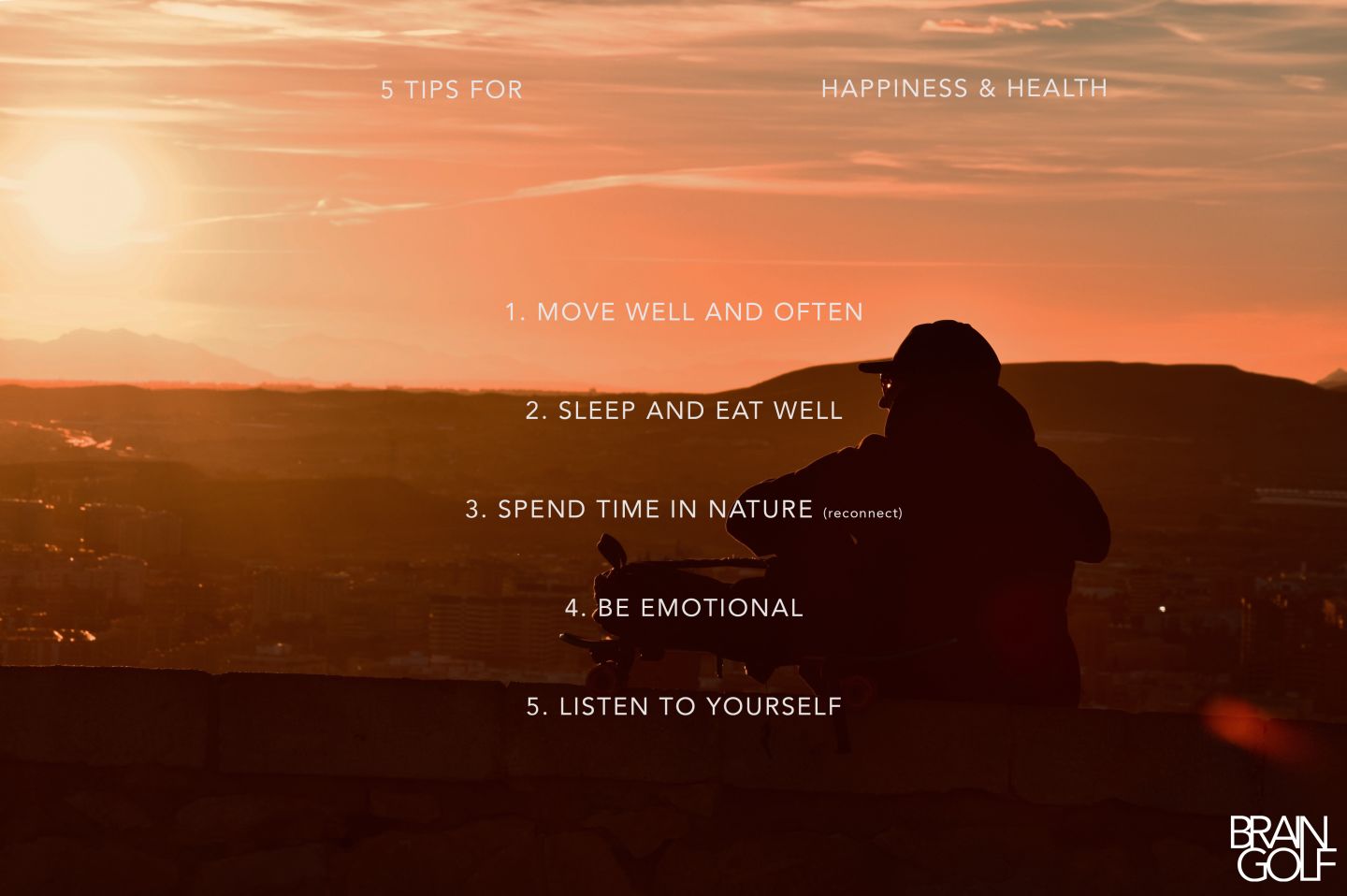 Warum werden einige schneller „besser“ bzw. lernen schneller als manch’ andere Person?