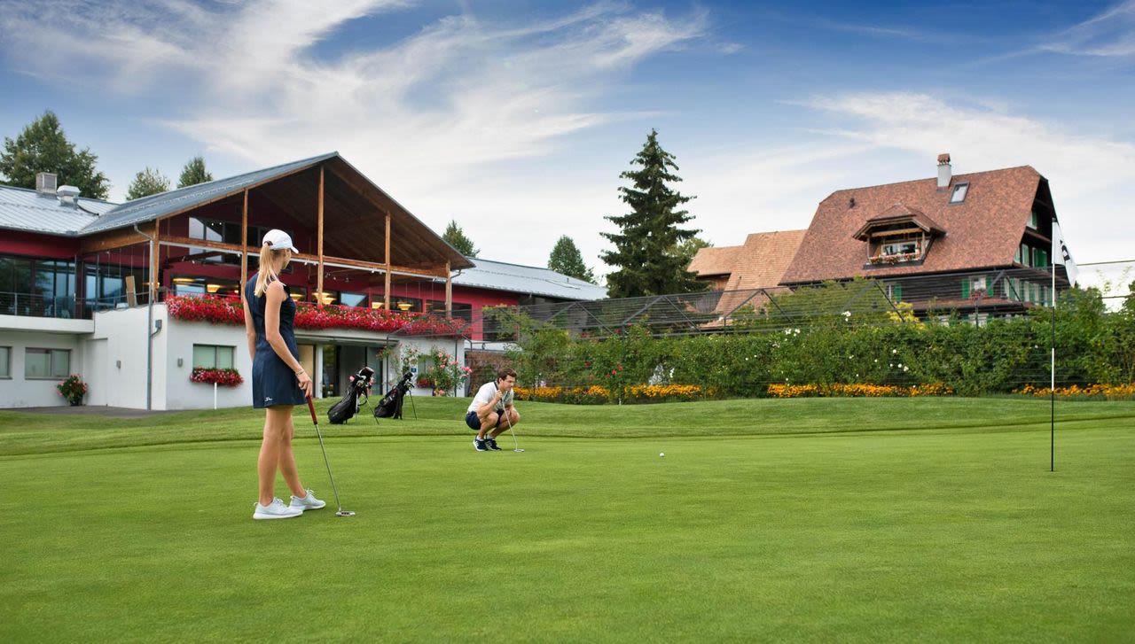 Landwirtschaftsland? - Weiter im Text