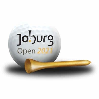 Joburg Open