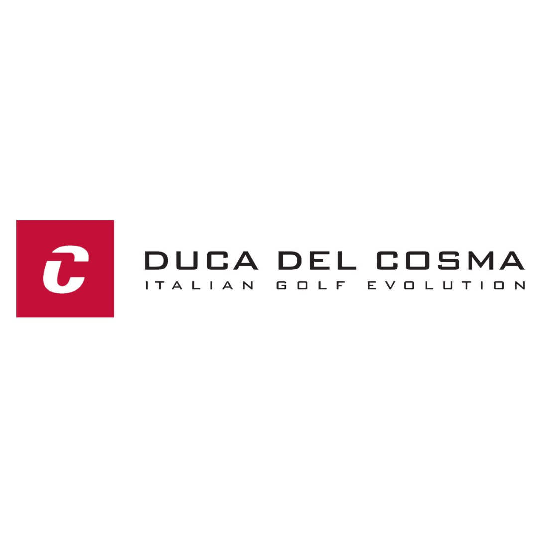 Duca del Cosma
