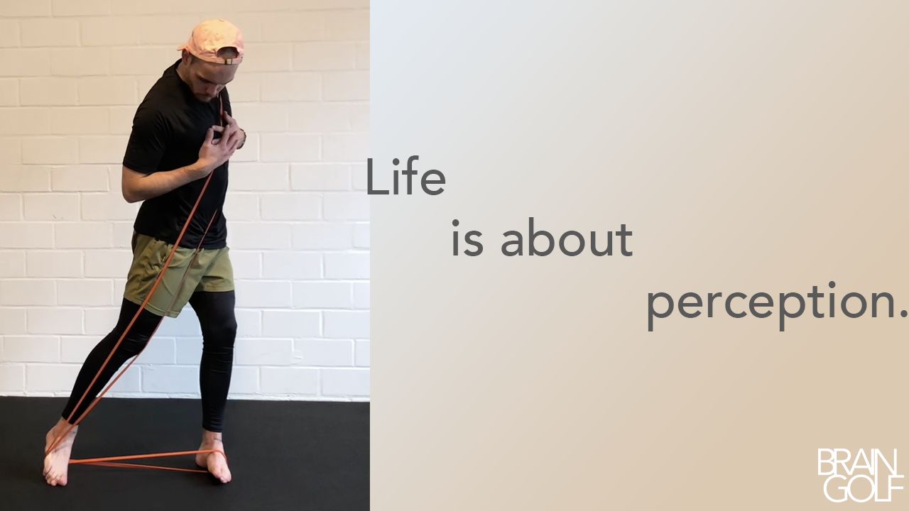 Bodycontrol triumphiert über pausenloses Fitnesstraining!