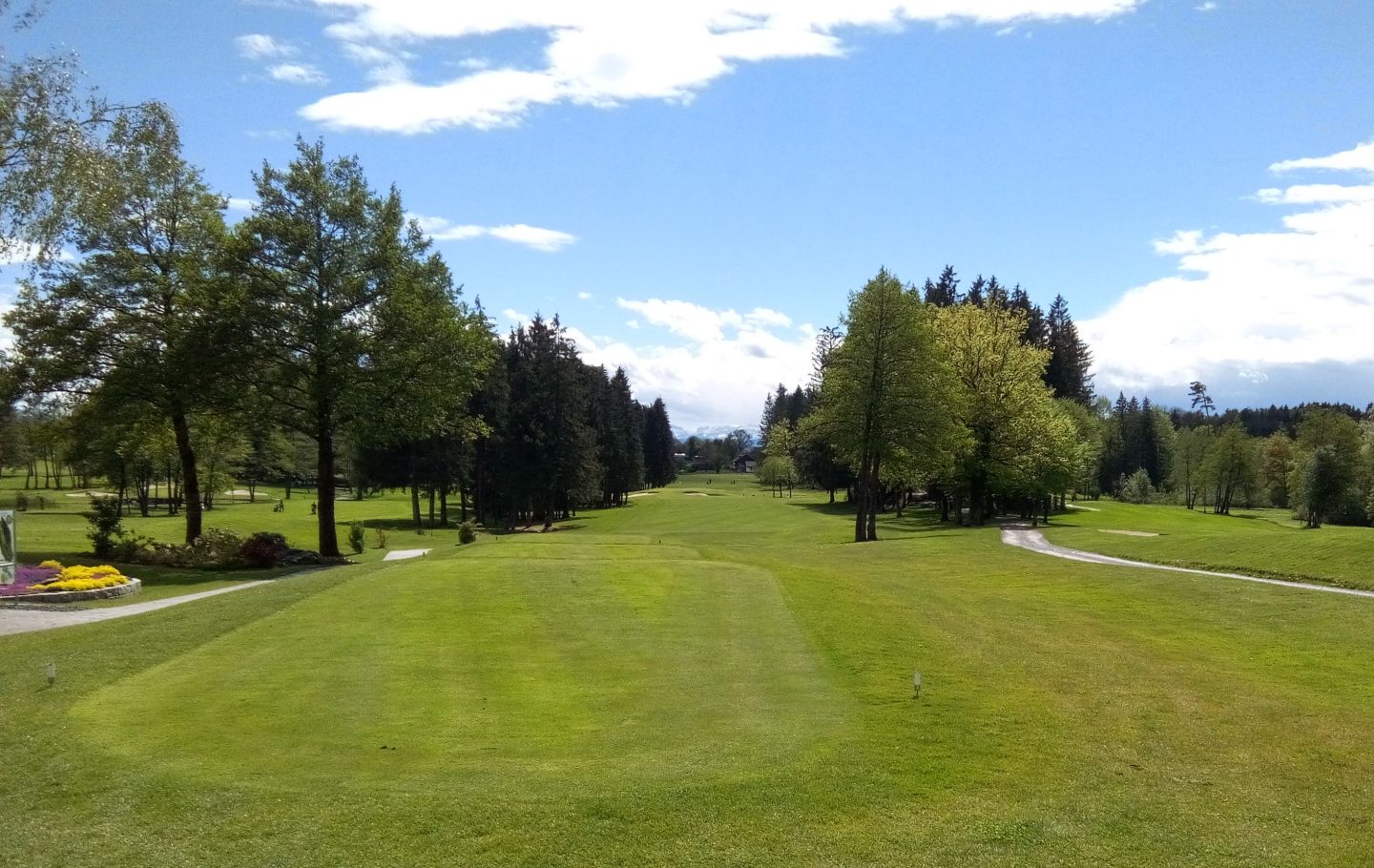 Mit vollem Elan ins neue Jahr