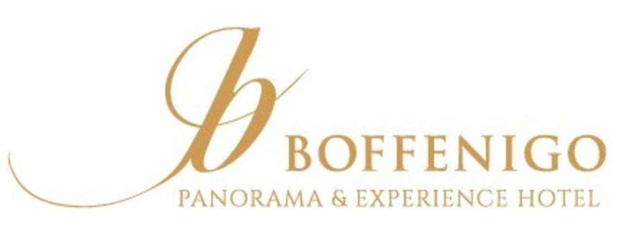 Boffenigo Panorama & Experience Hotel****