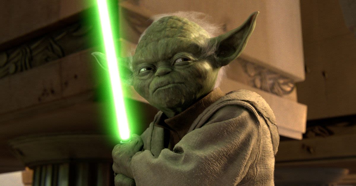 Uff! Nicht schon wieder der Winter...