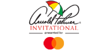 Arnold Palmer Invitational presented by Mastercard