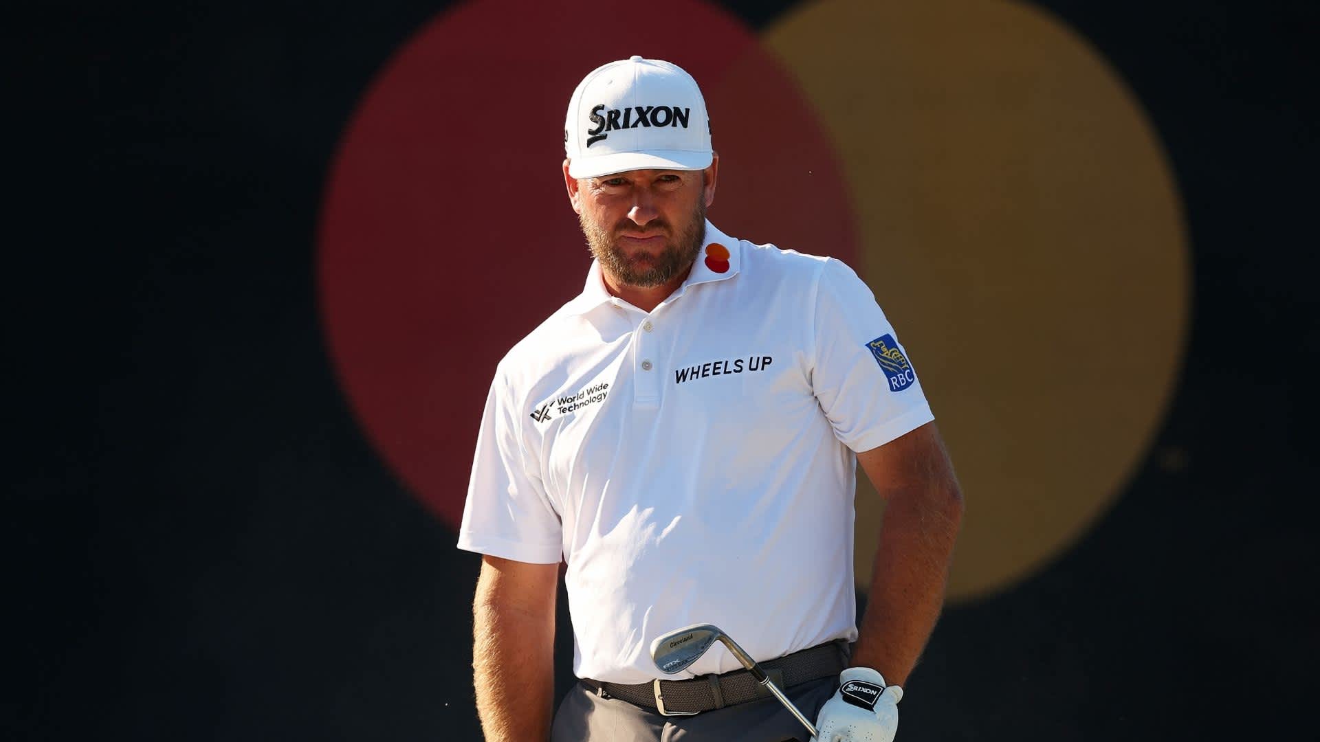 PGA Tour: Graeme McDowell at T6 at the Arnold Palmer Invitational presented by Mastercard after the third round