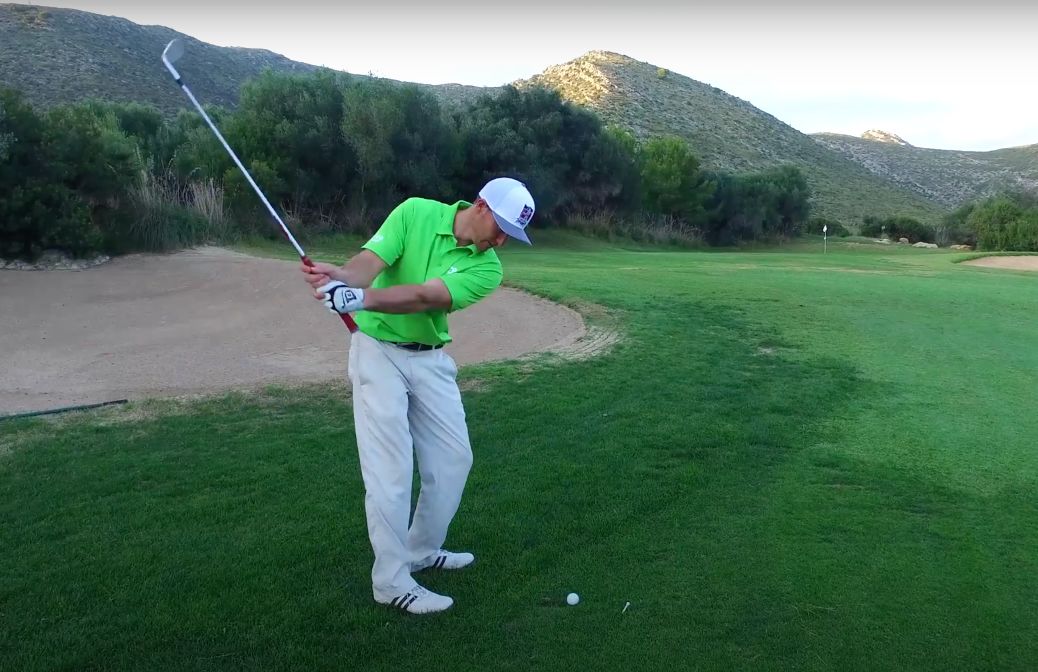 Teil 3/6 - Wie gut ist Dein langes Pitchen im Vergleich zu anderen SpielernInnen?