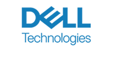 World Golf Championships-Dell Technologies Match Play