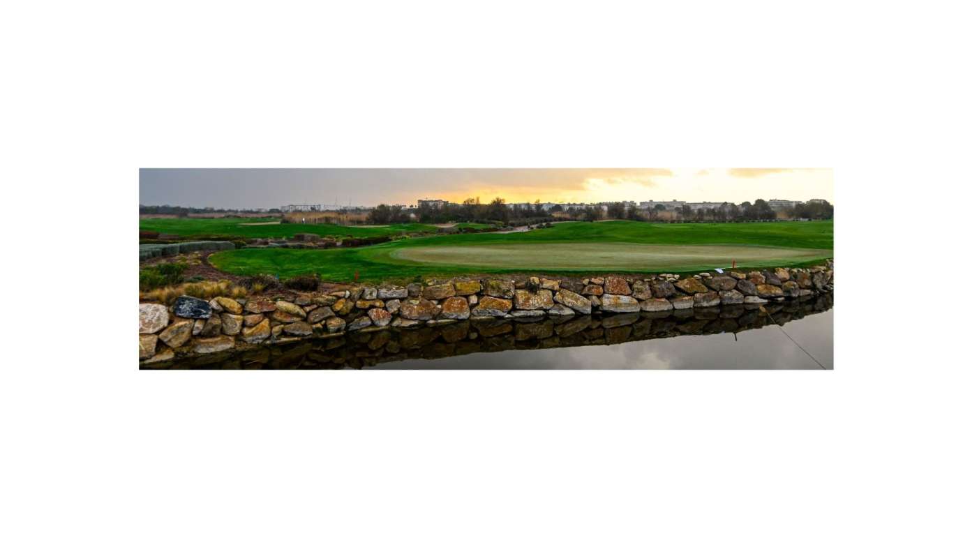 European Tour: SINGH BRAR (AM), Jack at T25 at the ISPS Handa Championship in Spain after the third round European Tour: SINGH BRAR (AM), Jack at T25 at the ISPS Handa Championship in Spain after the third round