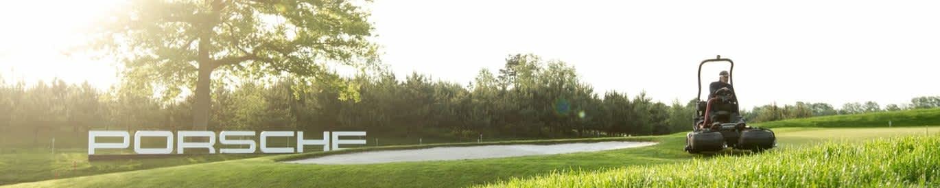 European Tour: Jordan Smith is at T7 after third at the Porsche European Open