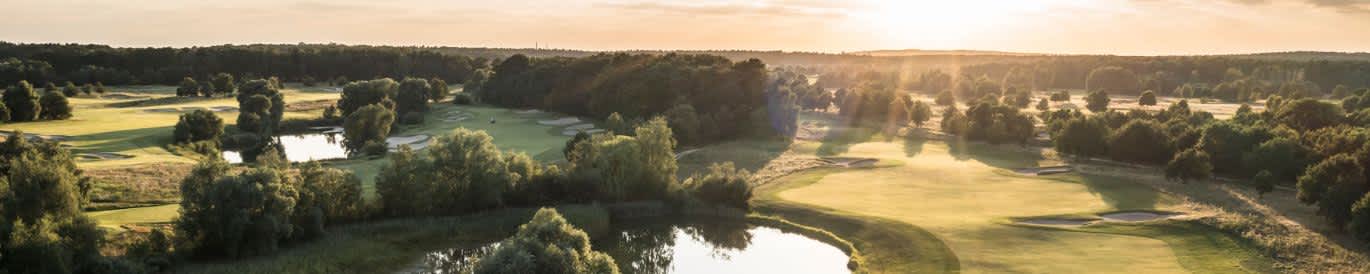 Ladies European Tour: Scotsman Laura MURRAY posted 67 in third round, sits 5 shots off the lead