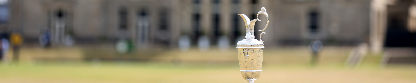 European Tour: Northern Irishman Rory McIlroy posted 68 in second round, sits 3 shots off the lead European Tour: Northern Irishman Rory McIlroy posted 68 in second round, sits 3 shots off the lead