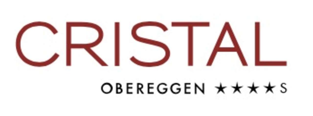 Hotel Cristal****s Obereggen