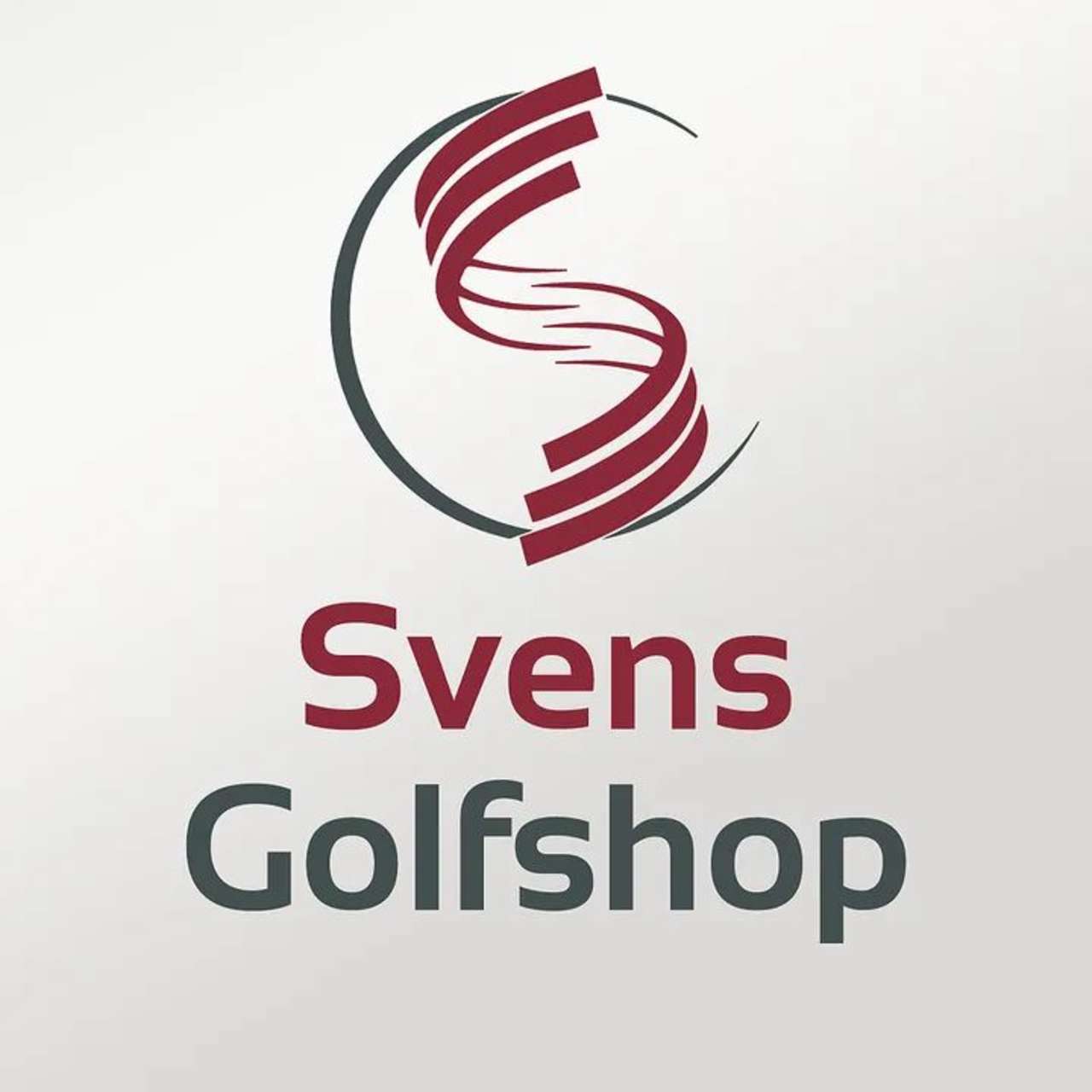 Svens Golfshop - 2023