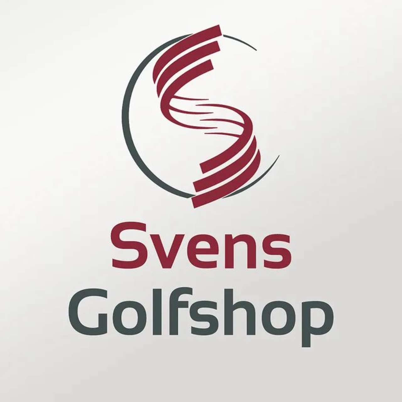 Sven's Golfshop