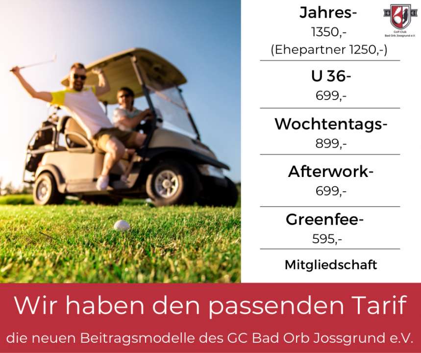 Mehr zahlen als man tatsächlich nutzen kann – das ist nicht mehr zeitgemäß!!!