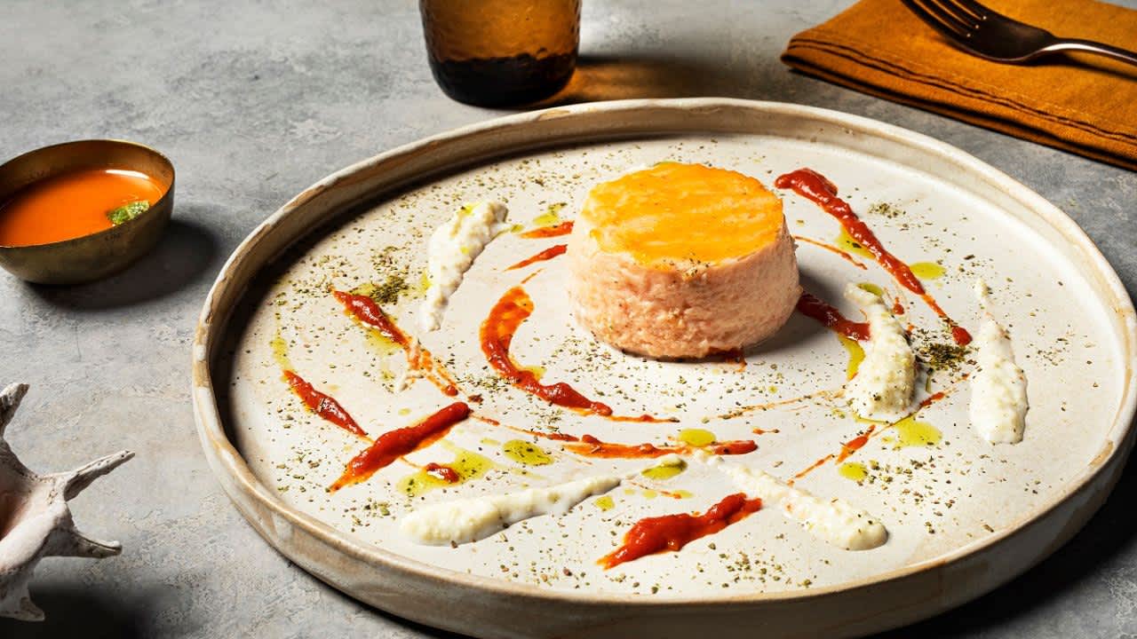 Für grandioses Essen ist stets gesorgt. Eines der zahlreichen Restaurants hat immer geöffnet. Ob ein Snack am Buffet, das ausgiebige Abendessen im Restaurant á la carte oder in einem Spezialitäten-Restaurant - die Italiener wissen, wie man gutes Essen zaubert.