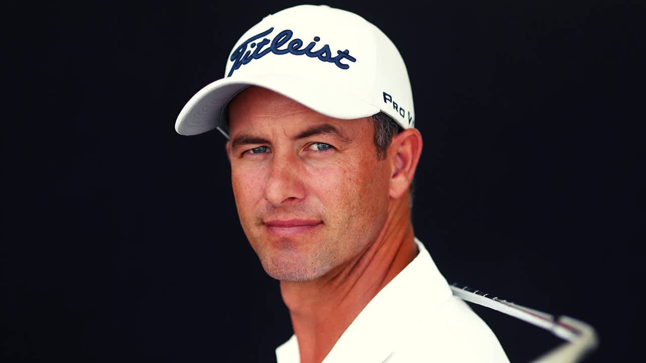 Emotionen auf dem Platz bewusst steuern