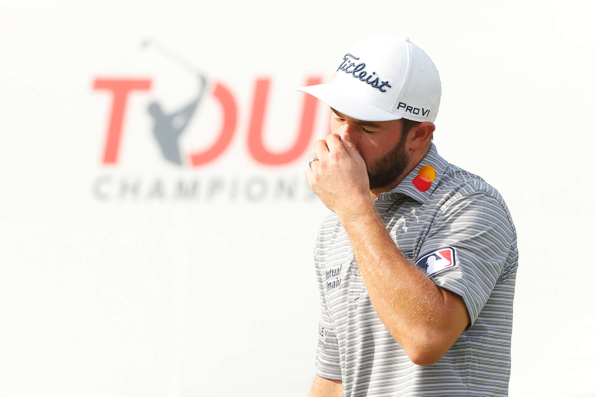 Round 2 of the season finale: Thrills in Atlanta