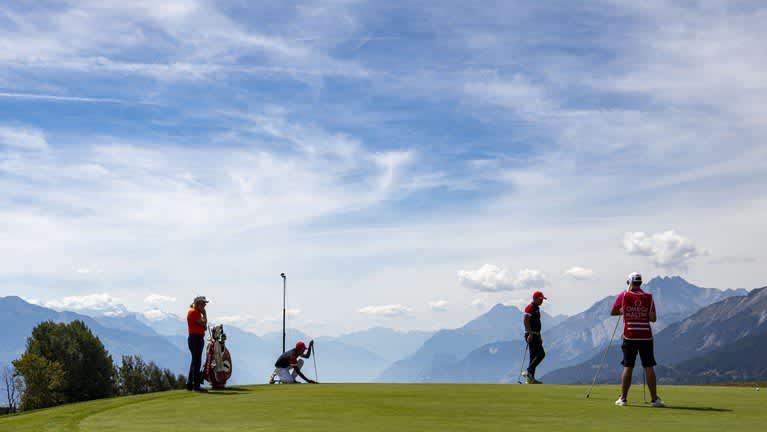 Ein doppelter Rückblick...