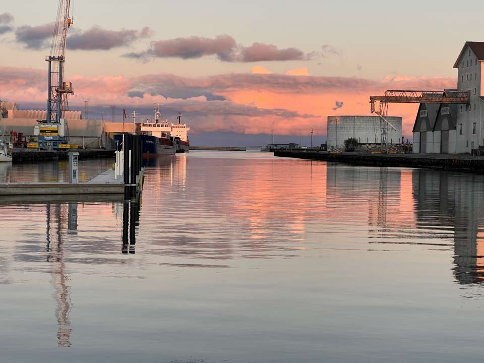 Mein erstes ProAm-Turnier