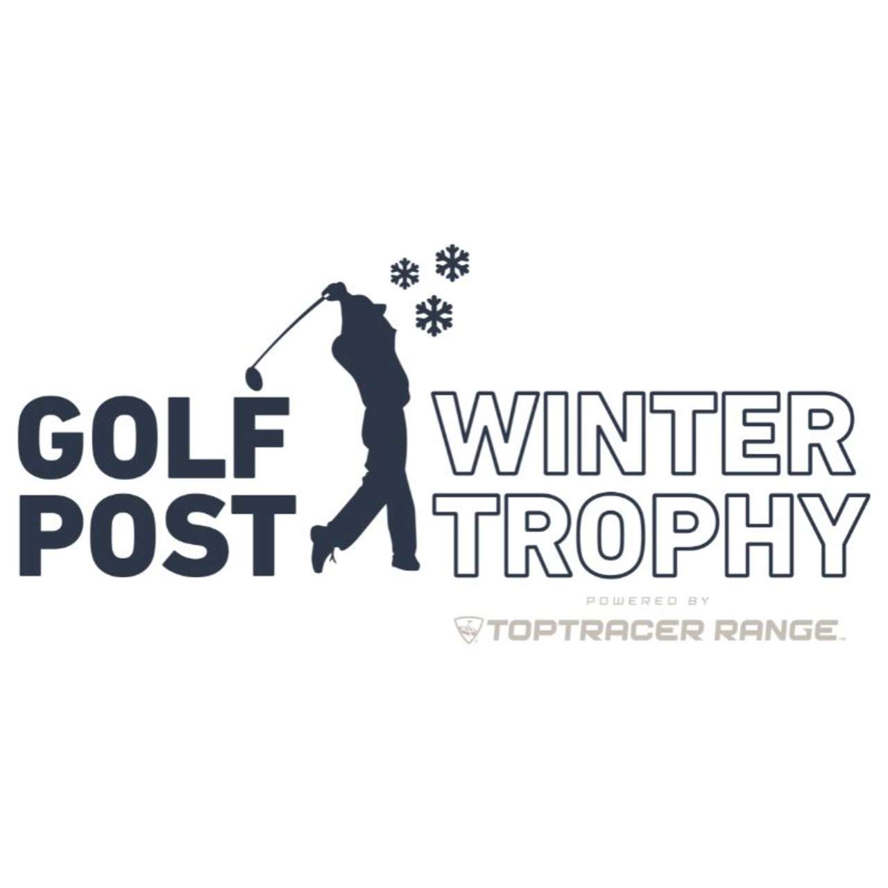 Golf Post Winter Trophy 2022