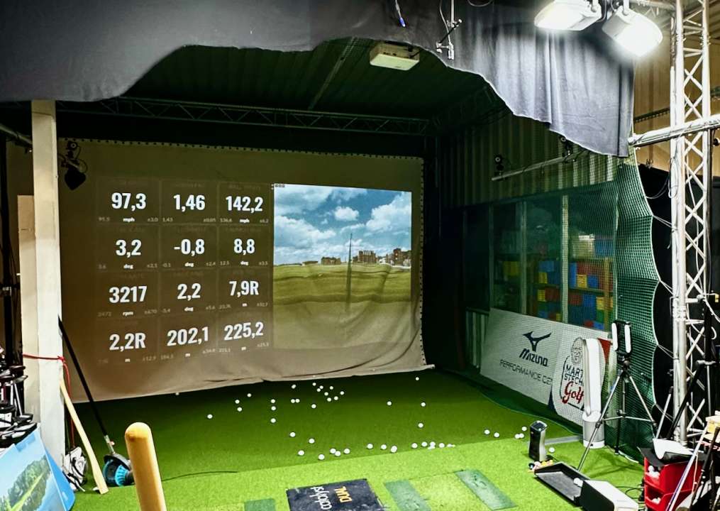 WOW!!! What a blast!! - Ein Nachmittag in Nienburg