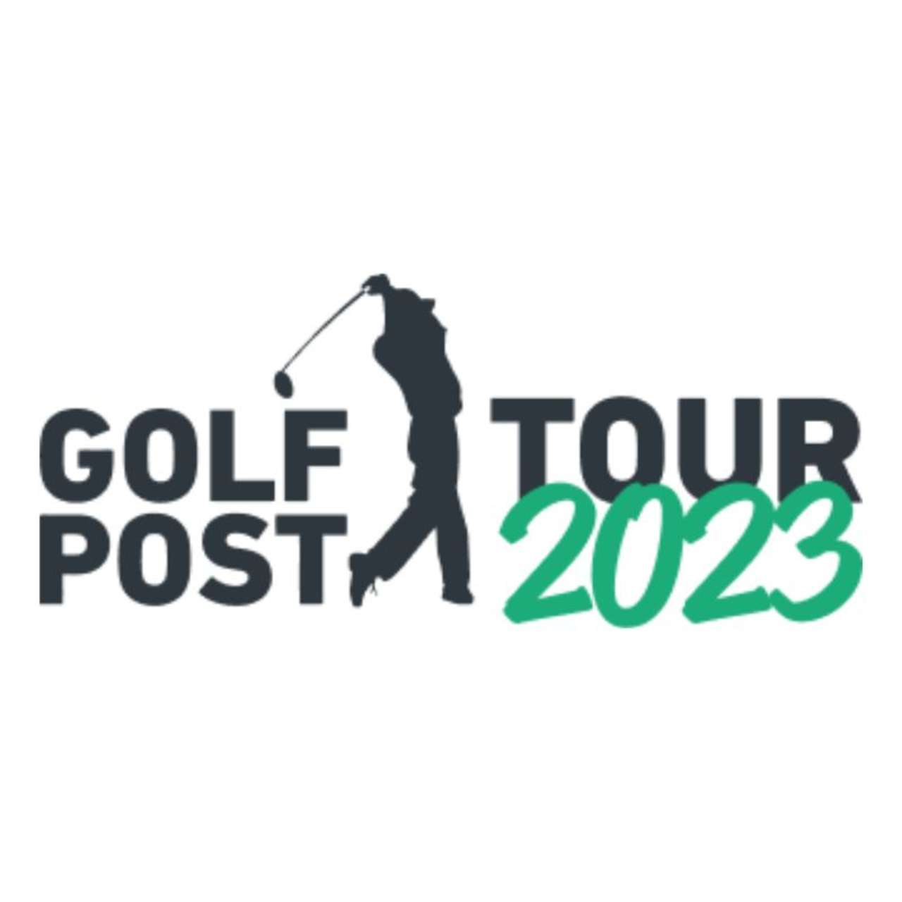 Golf Post Tour 2023