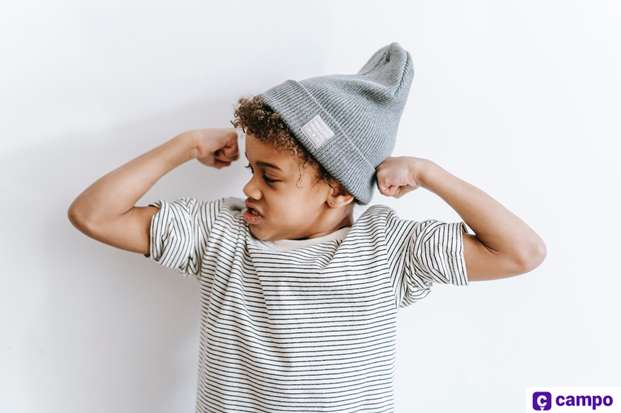 Mit dem Platzreifekurs zum Golf-Führerschein!