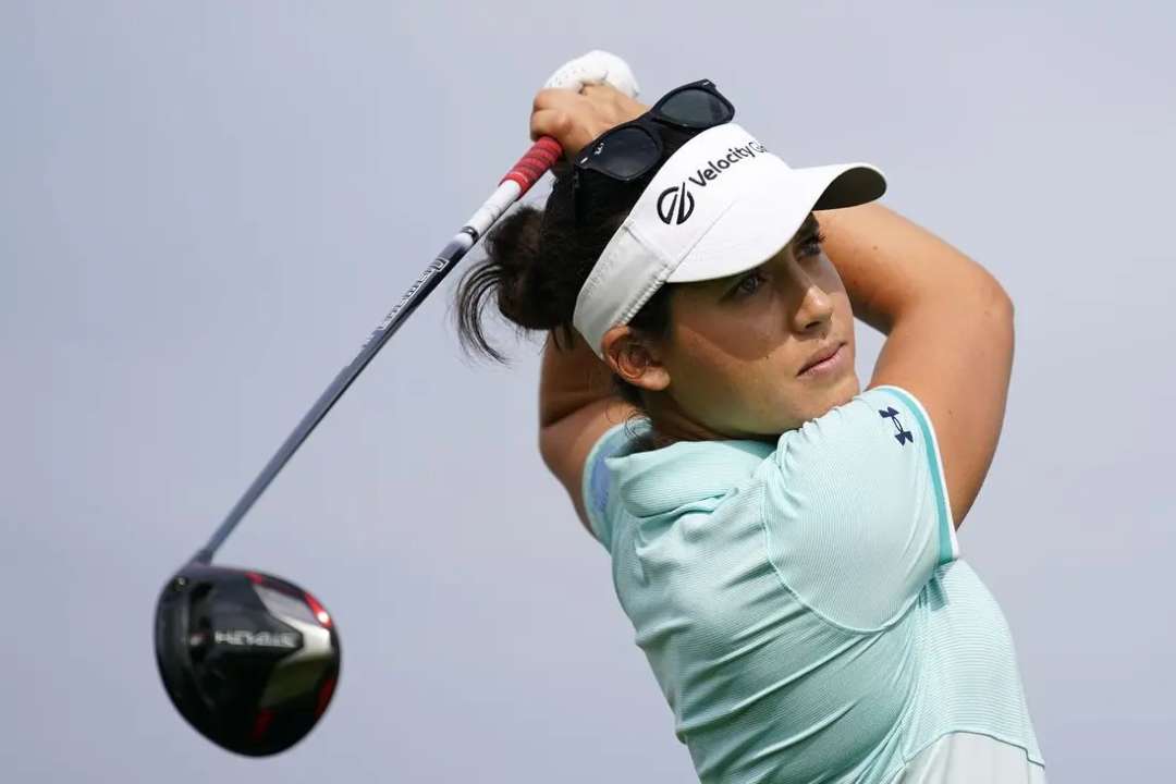 Endlich wieder Nachrichten aus der Schweiz.