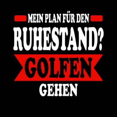 Wiedergutmachung: Gute Nachrichten aus der Schweiz!