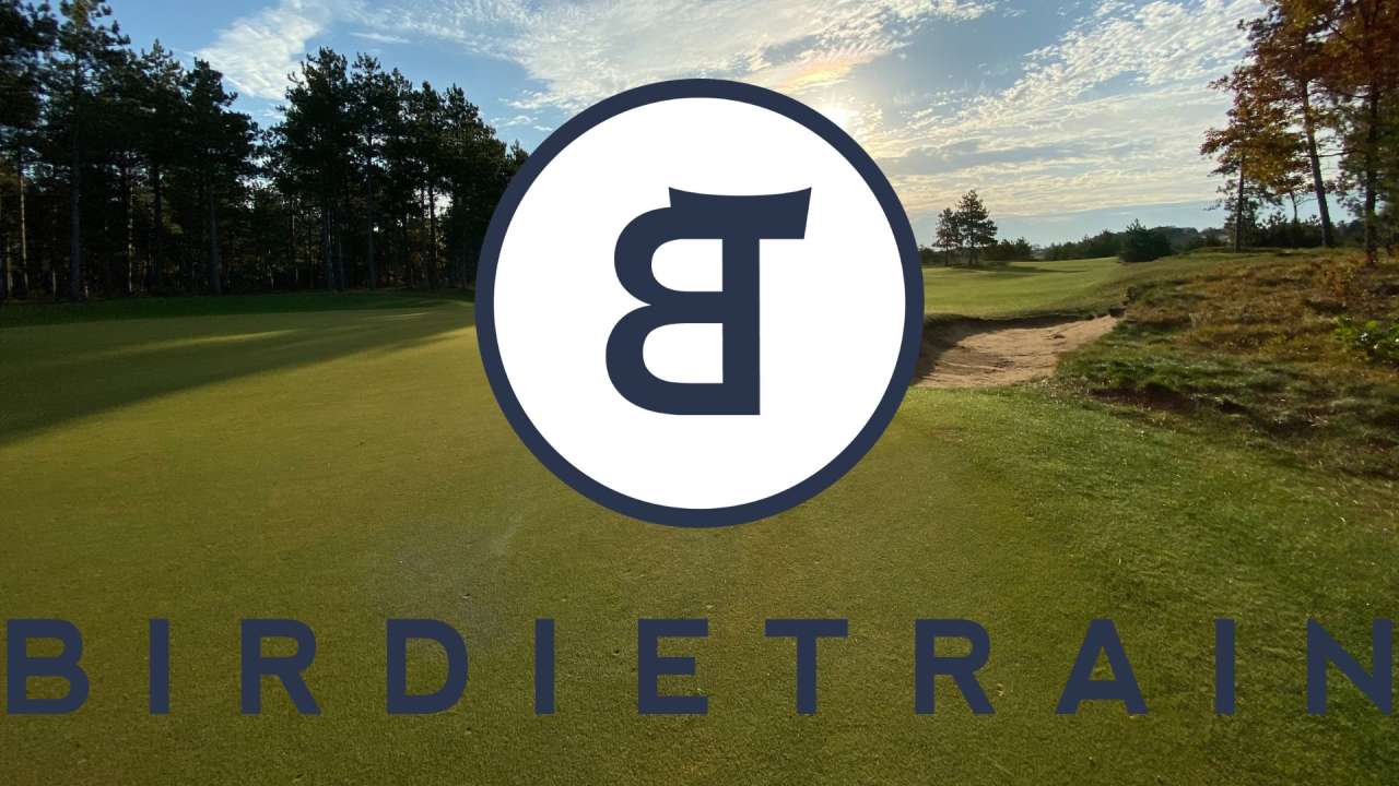 Birdietrain exklusiv: Die Premium-Tipps der Golf Post Experten