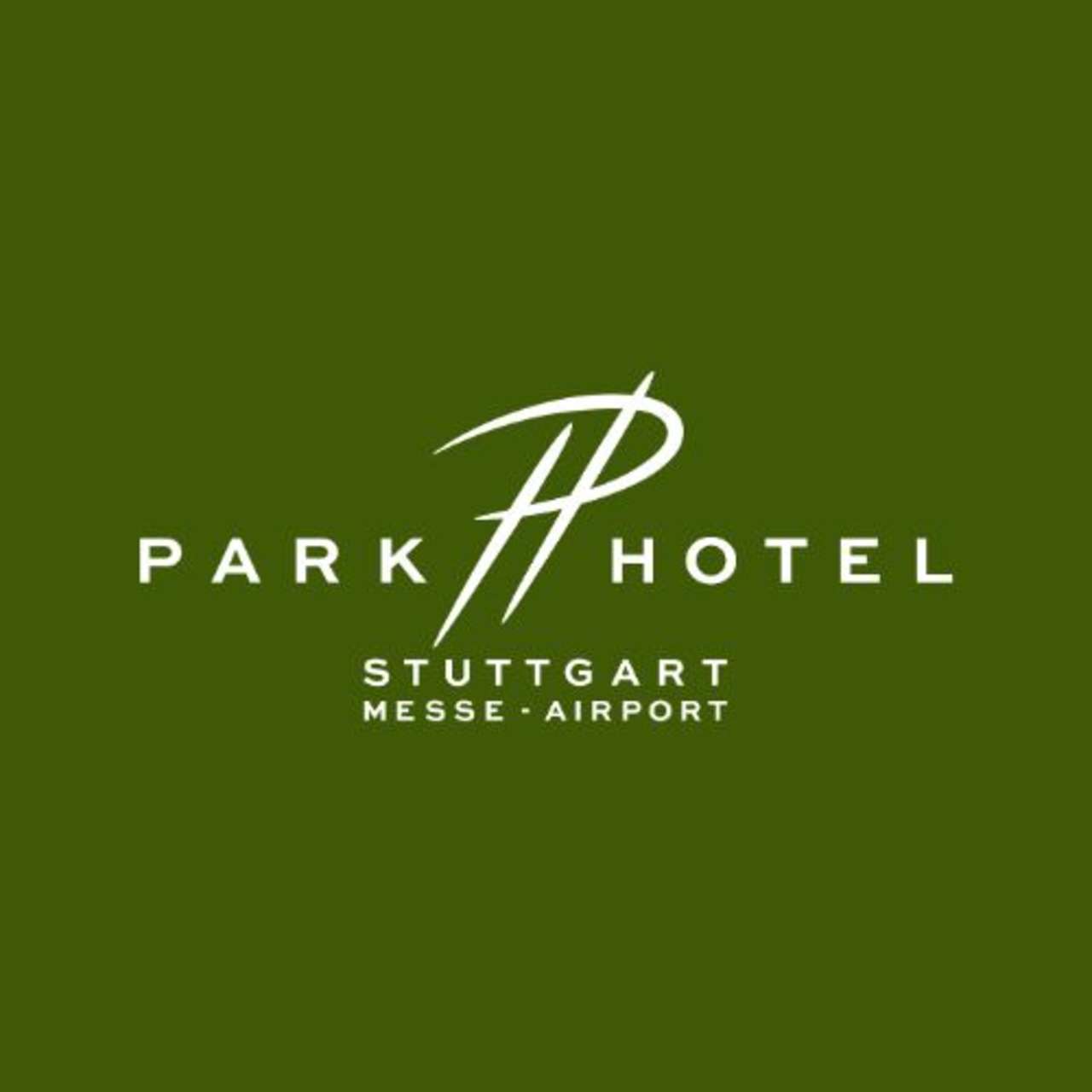 Parkhotel Stuttgart Messe-Airport