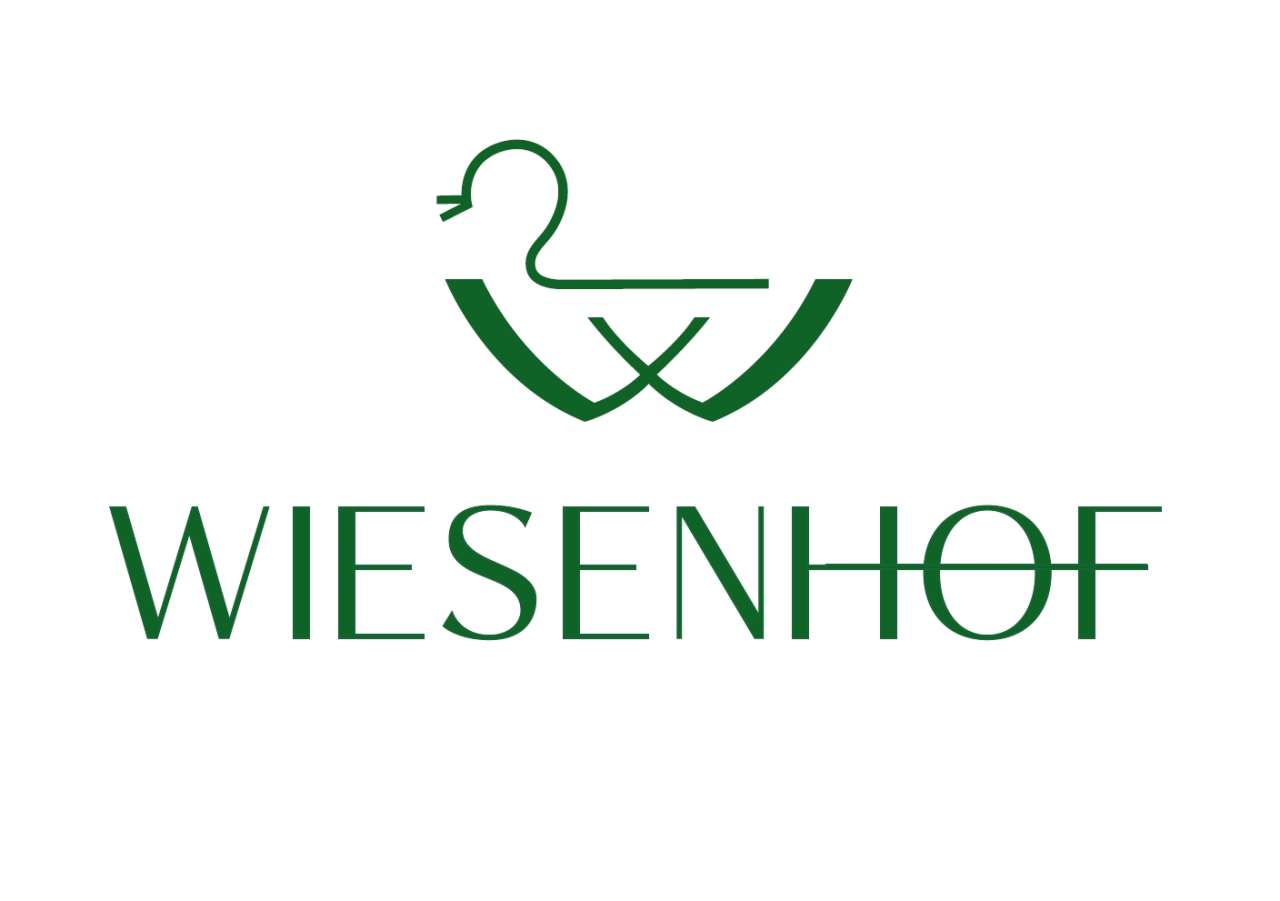 Wiesenhof am Achensee