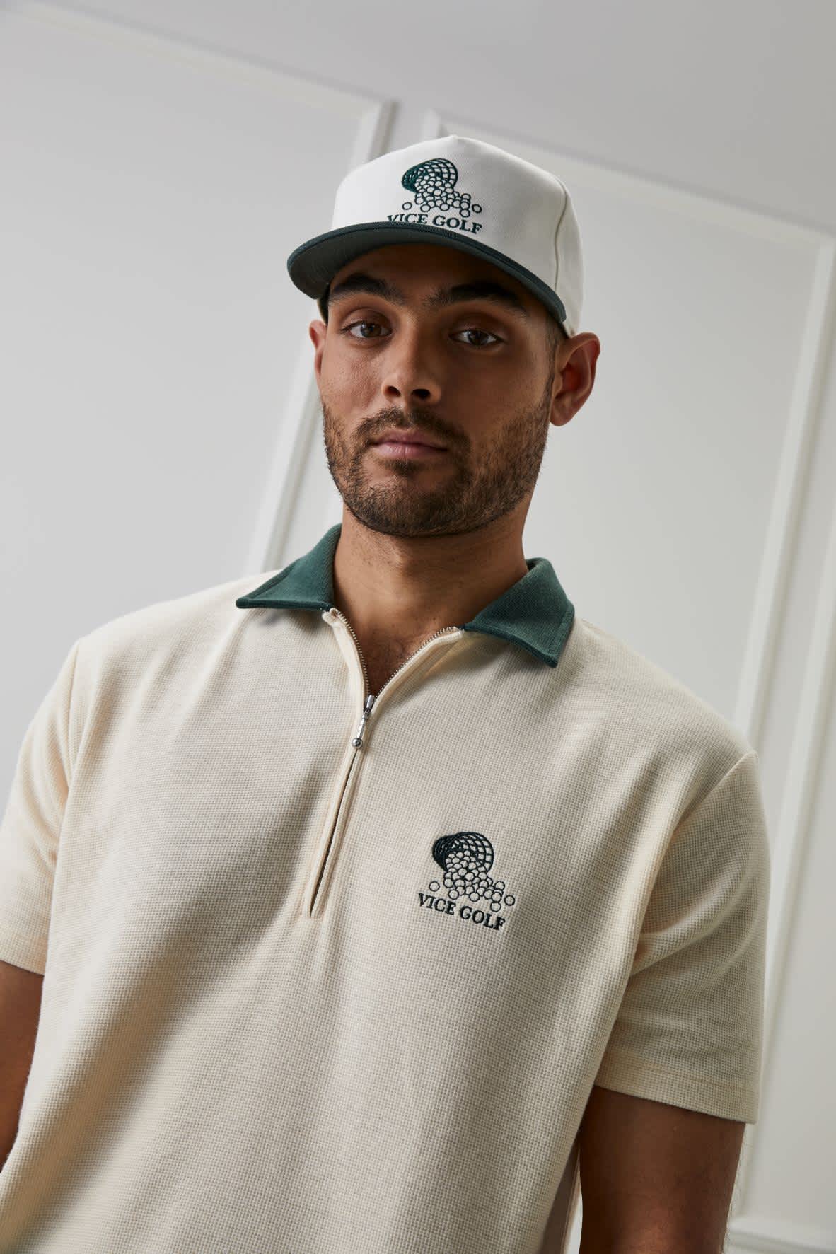 Liberty Club (Foto: Vice Golf)