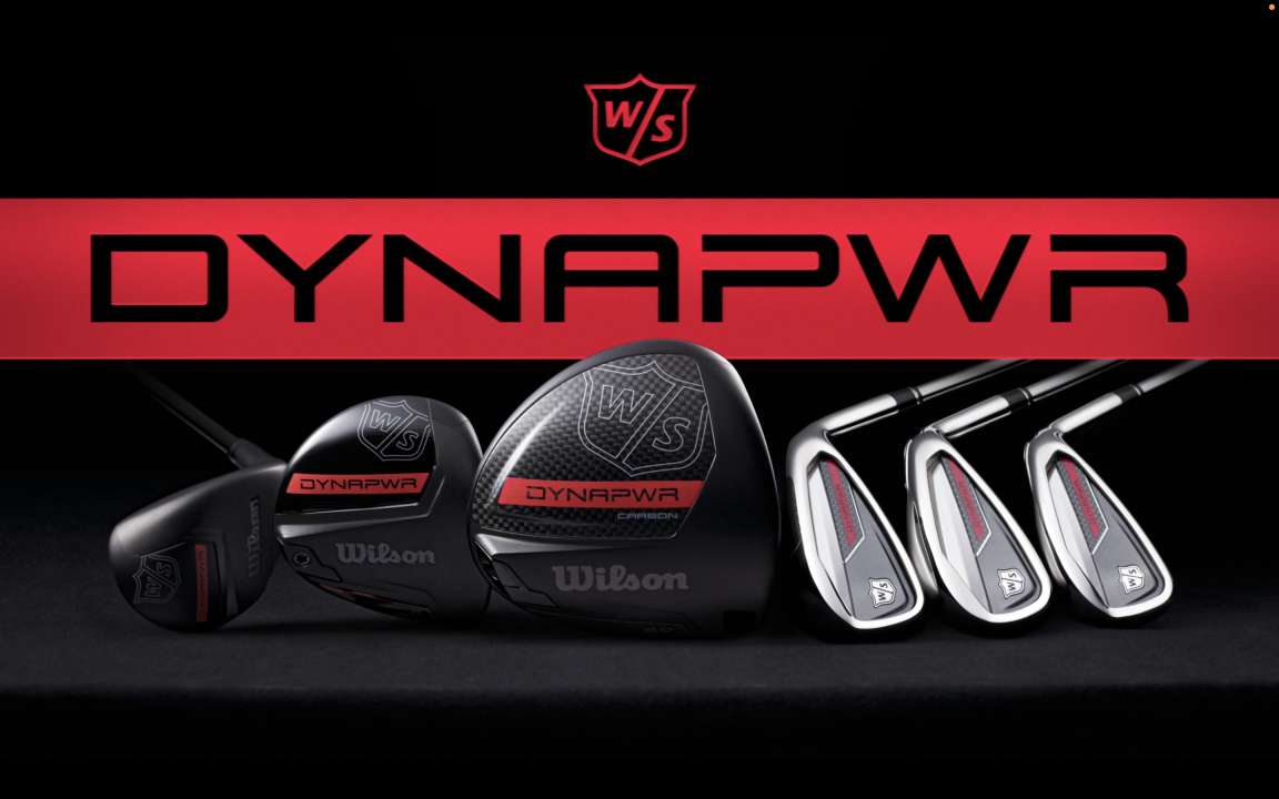 Wiedergeburt einer Legende