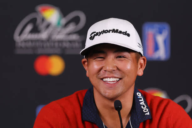 Kurt Kitayama Age: 30Country of origin: USAPrevious Masters participations: 0Qualified as:Individual winners of PGA Tour events awarding full points for the Tour Championship at the end of the season, from the previous Masters to the current Masters (16; others: 19)