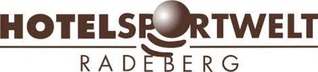 Hotel Sportwelt Radeberg