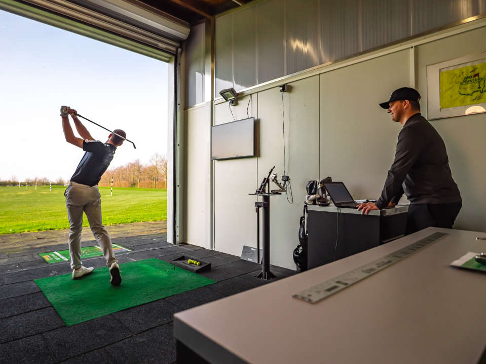 Gesundheitliche Einschränkungen - Wie kann der Fitter da helfen?