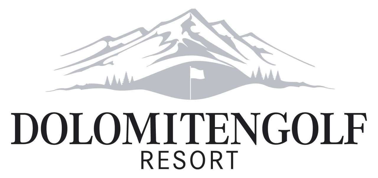 Dolomitengolf Resort