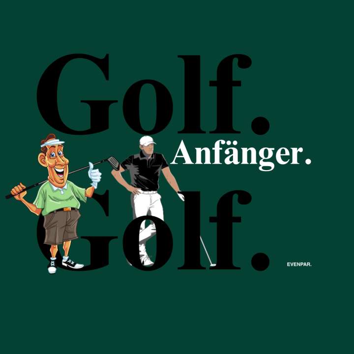 Robert lernt mit Fehlschlägen umzugehen.