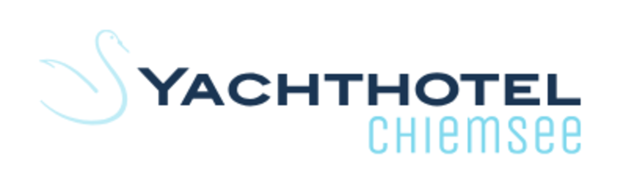 Yachthotel Chiemsee