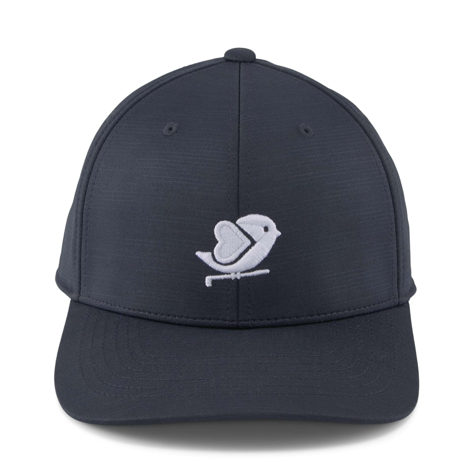 Die "Love"-Cap von Puma Golf

Die Love-Cap von Puma bei All4Golf entdecken!
(Foto: Puma)