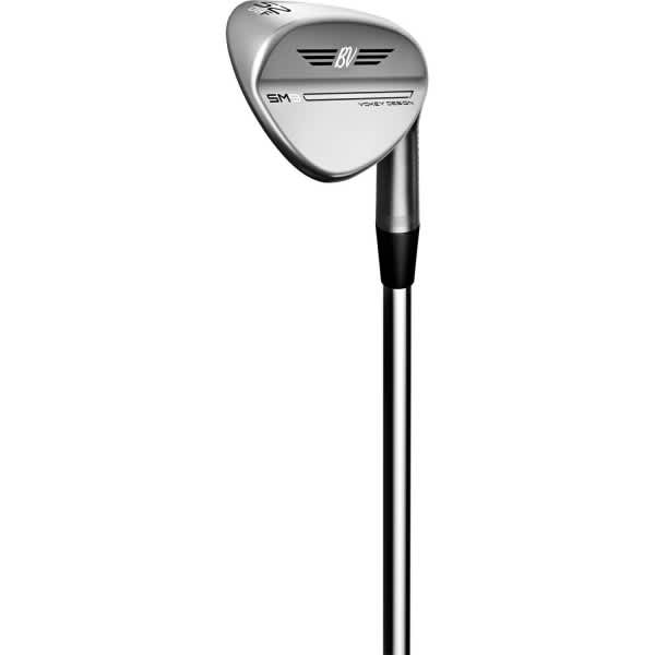 Titleist Vokey SM9