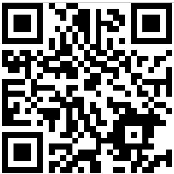 Befragung Bachelorarbeit