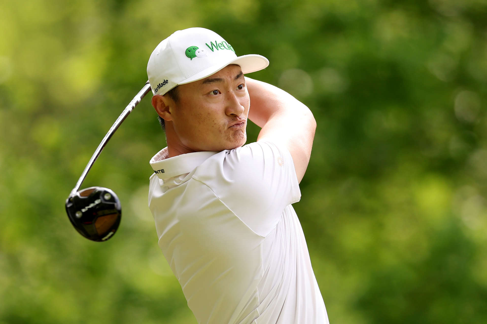 Vorfreude auf die BMW International Open 2023